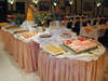 Grand Hotel Adonis 